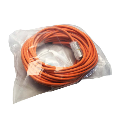 6FX8002-5DA01-1CC0 Siemens Connection Cable 6FX80025DA011CC0 22m Genuine New