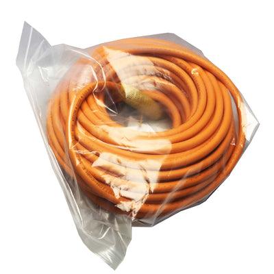 6FX8002-5DA01-1DB0 Siemens Connection Cable 6FX80025DA011DB0 31m New Sealed