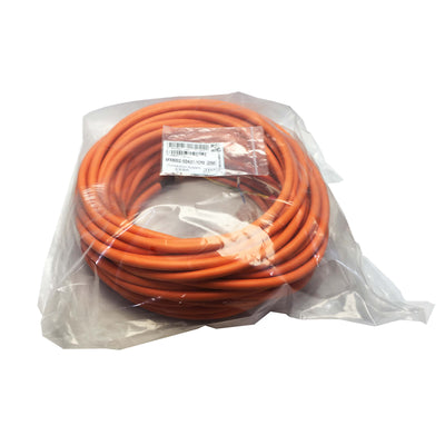 6FX8002-5DA31-1CF0 Siemens Connection Cable 6FX80025DA311CF0 25m Genuine New