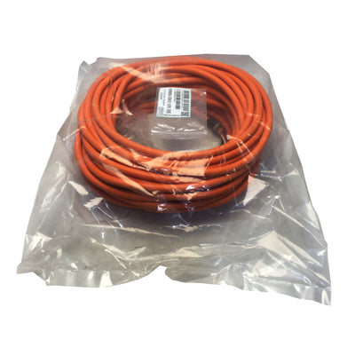 6FX8002-5DA31-1CF0 Siemens Connection Cable 6FX80025DA311CF0 25m Genuine New