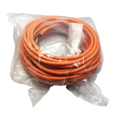 6FX8002-5DA31-1CF0 Siemens Connection Cable 6FX80025DA311CF0 25m Genuine New