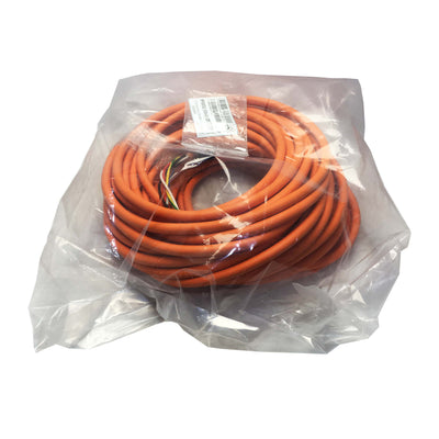 6FX8002-5DA41-1DB0 Siemens Connection Cable 6FX80025DA411DB0 31m Genuine New