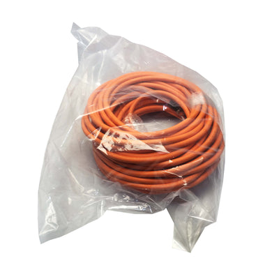 6FX8002-5DA41-1DB0 Siemens Connection Cable 6FX80025DA411DB0 31m Genuine New