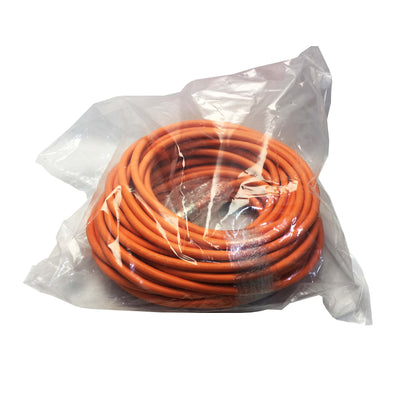 6FX8002-5DA41-1DB0 Siemens Connection Cable 6FX80025DA411DB0 31m Genuine New