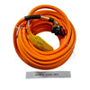 6FX8002-5DS46-1BF0 New Original Siemens 6FX80025DS461BF0 Power Cable