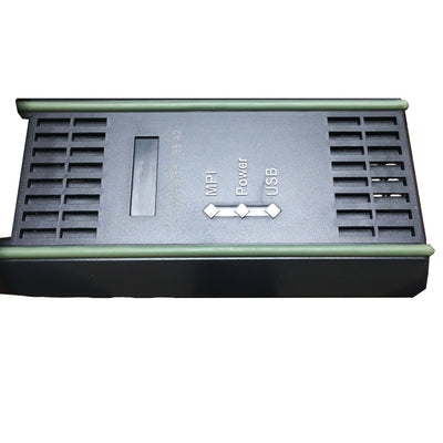 6GK1571-0BA00-0AA0 Genuine Siemens PC Adapter USB PLC Programming Cable 6GK15710BA000AA0