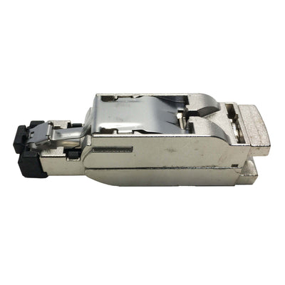 6GK1901-1BB10-2AE0 New RJ45 Siemens Plug Connector 6GK19011BB102AE0 Accessory Cabling Kit