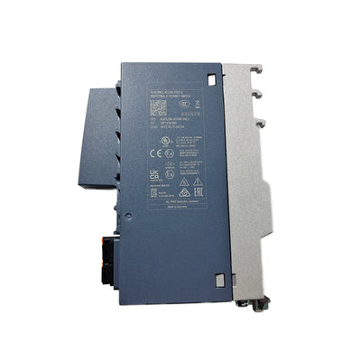 6GK5206-2GS00-2AC2 New 6GK52062GS002AC2 Mitsubishi Electrical Switch Module