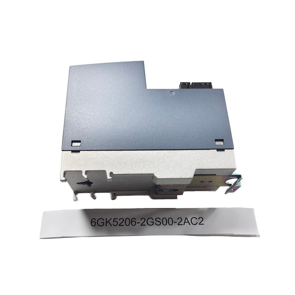 6GK5206-2GS00-2AC2 New 6GK52062GS002AC2 Mitsubishi Electrical Switch Module