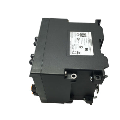 6GK5212-2BB00-2AA3 Simatic Industrial Ethernet Switch 6GK52122BB002AA3 Genuine New