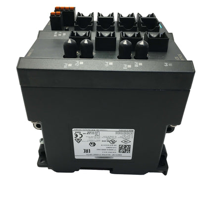 6GK5212-2BB00-2AA3 Simatic Industrial Ethernet Switch 6GK52122BB002AA3 Genuine New