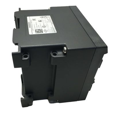 6GK5212-2BB00-2AA3 Simatic Industrial Ethernet Switch 6GK52122BB002AA3 Genuine New