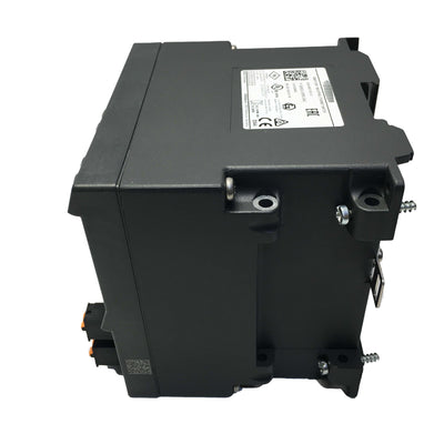 6GK5212-2BB00-2AA3 Simatic Industrial Ethernet Switch 6GK52122BB002AA3 Genuine New