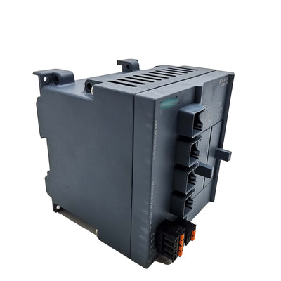 6GK5308-2GG10-2AA2 New Original Siemens Industrial Ethernet Switch 6GK53082GG102AA2