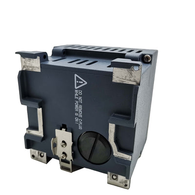 6GK5308-2GG10-2AA2 New Original Siemens Industrial Ethernet Switch 6GK53082GG102AA2