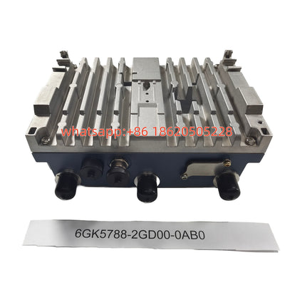 6GK5788-2GD00-0AB0 Siemens Network Module 6GK5788-2GD00-0AB0 Brand New