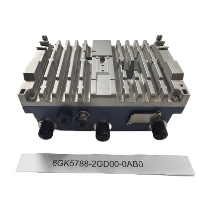 6GK5788-2GD00-0AB0 Siemens Network Module 6GK5788-2GD00-0AB0 Brand New