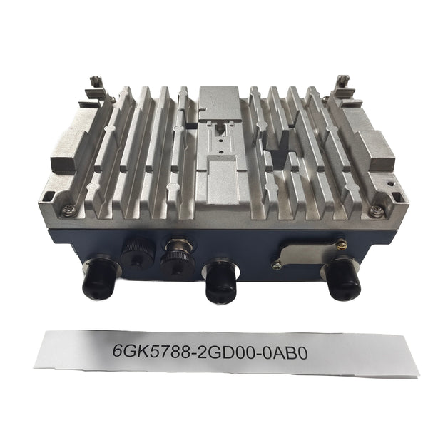 6GK5788-2GD00-0AB0 Siemens Network Module 6GK5788-2GD00-0AB0 Brand New