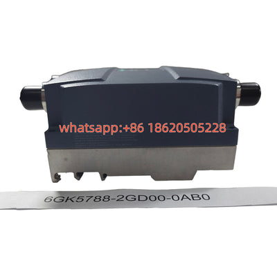 6GK5788-2GD00-0AB0 Siemens Network Module 6GK5788-2GD00-0AB0 Brand New