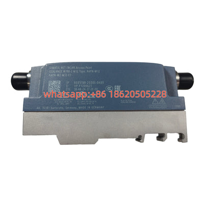 6GK5788-2GD00-0AB0 Siemens Network Module 6GK5788-2GD00-0AB0 Brand New