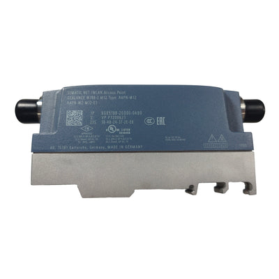 6GK5788-2GD00-0AB0 Siemens Network Module 6GK5788-2GD00-0AB0 Brand New