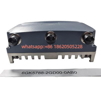 6GK5788-2GD00-0AB0 Siemens Network Module 6GK5788-2GD00-0AB0 Brand New