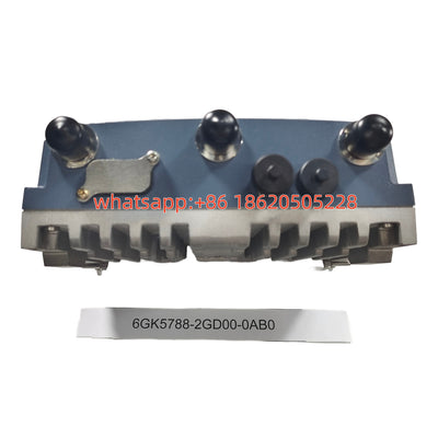 6GK5788-2GD00-0AB0 Siemens Network Module 6GK5788-2GD00-0AB0 Brand New