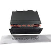 6GK7343-2AH11-0XA0 Simatic Net Communication Processor Brand New 6GK73432AH110XA0