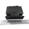 6GK7343-2AH11-0XA0 Simatic Net Communication Processor Brand New 6GK73432AH110XA0