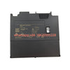 6GK7343-2AH11-0XA0 Simatic Net Communication Processor Brand New 6GK73432AH110XA0