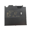 6GK7343-2AH11-0XA0 Simatic Net Communication Processor Brand New 6GK73432AH110XA0