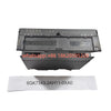 6GK7343-2AH11-0XA0 Simatic Net Communication Processor Brand New 6GK73432AH110XA0