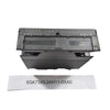 6GK7343-2AH11-0XA0 Simatic Net Communication Processor Brand New 6GK73432AH110XA0