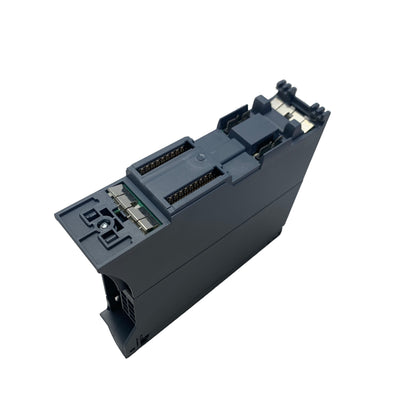 6GK7542-1AX10-0XE0 SIEMENS Communication Module 6GK75421AX100XE0 Genuine New