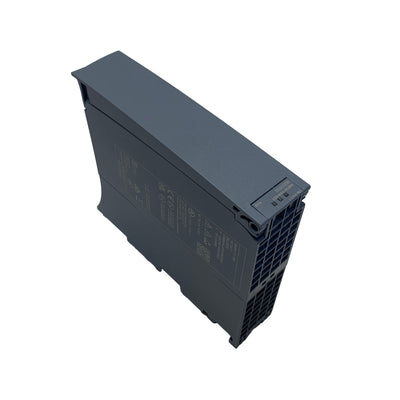 6GK7542-1AX10-0XE0 SIEMENS Communication Module 6GK75421AX100XE0 Genuine New