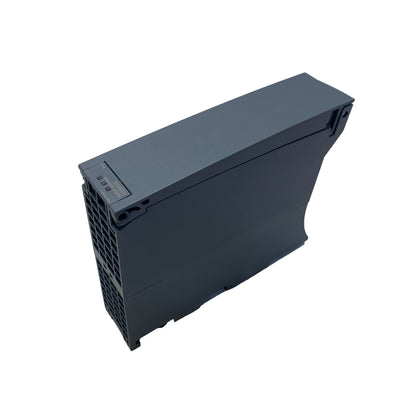 6GK7542-1AX10-0XE0 SIEMENS Communication Module 6GK75421AX100XE0 Genuine New