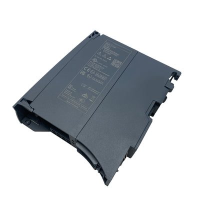 6GK7542-1AX10-0XE0 SIEMENS Communication Module 6GK75421AX100XE0 Genuine New