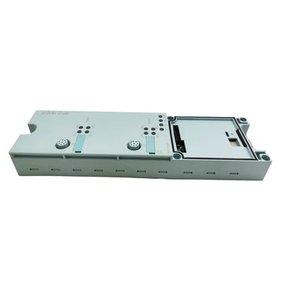 6GT2002-0JD20 New Siemens Communication Module RFID 181EIP W/ 6GT20020JD20