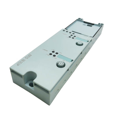 6GT2002-0JD20 New Siemens Communication Module RFID 181EIP W/ 6GT20020JD20