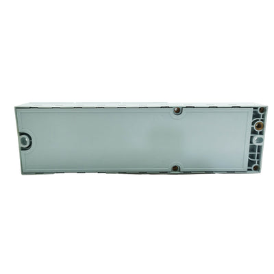 6GT2002-0JD20 New Siemens Communication Module RFID 181EIP W/ 6GT20020JD20