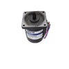 6IDG2-6G New In Stock DKM Induction Motor 6IDG26G