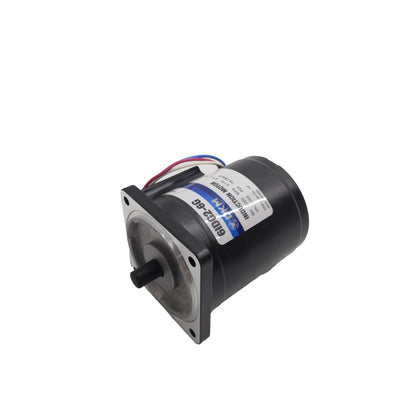 6IDG2-6G New In Stock DKM Induction Motor 6IDG26G