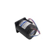 6IDG2-6G New In Stock DKM Induction Motor 6IDG26G
