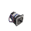 6IDG2-6G New In Stock DKM Induction Motor 6IDG26G