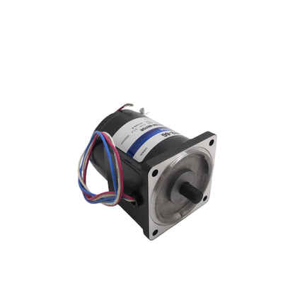 6IDG2-6G New In Stock DKM Induction Motor 6IDG26G