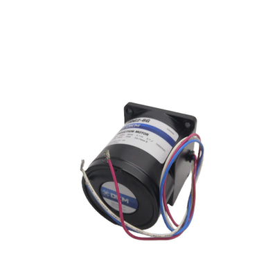 6IDG2-6G New In Stock DKM Induction Motor 6IDG26G