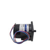 6IDG2-6G New In Stock DKM Induction Motor 6IDG26G