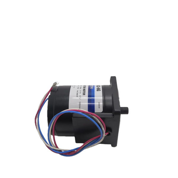 6IDG2-6G New In Stock DKM Induction Motor 6IDG26G