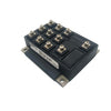 6MBI75FA-060 New FUJI IGBT Module 6MBI75FA060