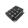 6MBI75FA-060 New FUJI IGBT Module 6MBI75FA060